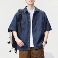 cms/erpbt/backend/web/uploads/erp/collection/images/Men Clothes/YANGJI/EN0157816/img_b/EN0157816_img_b_4